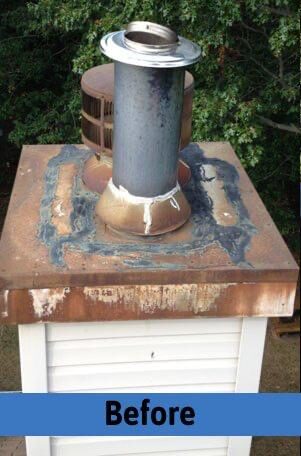 WhatsApp Image 2026-03-24 at 7.41.21 PM