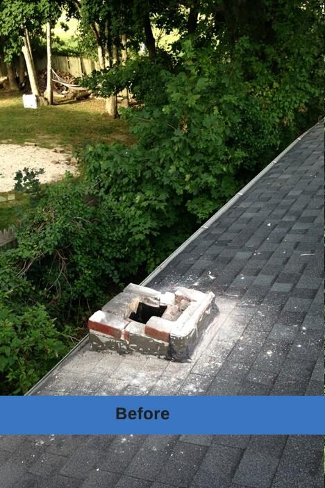 WhatsApp Image 2026-03-24 at 7.41.22 PM (1)