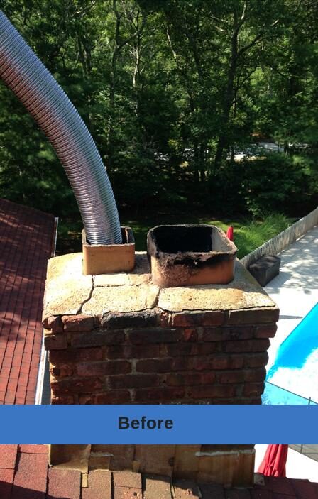 WhatsApp Image 2026-03-24 at 7.41.22 PM