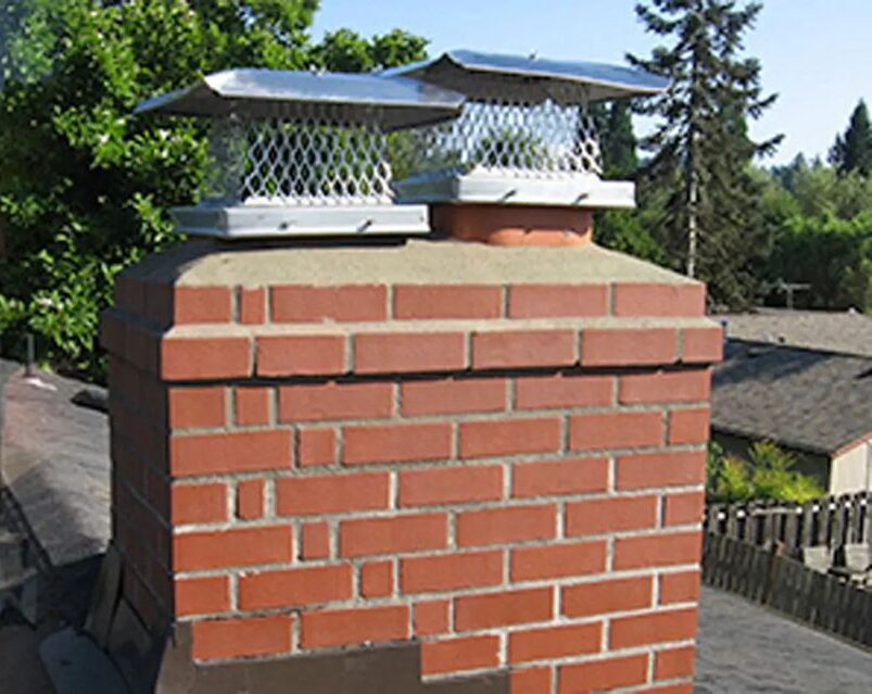 WhatsApp Image 2026-03-24 at 7.41.34 PM (1)