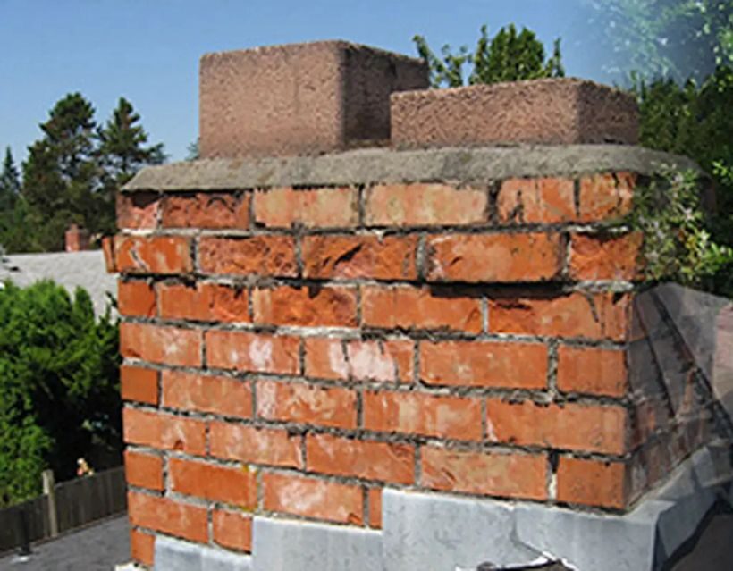 WhatsApp Image 2026-03-24 at 7.41.34 PM (1)