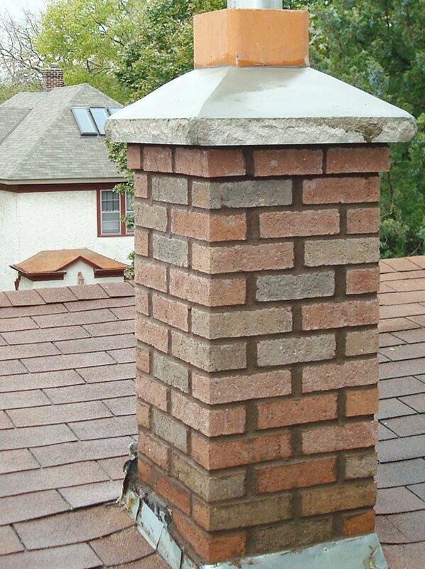 WhatsApp Image 2026-03-24 at 7.41.35 PM