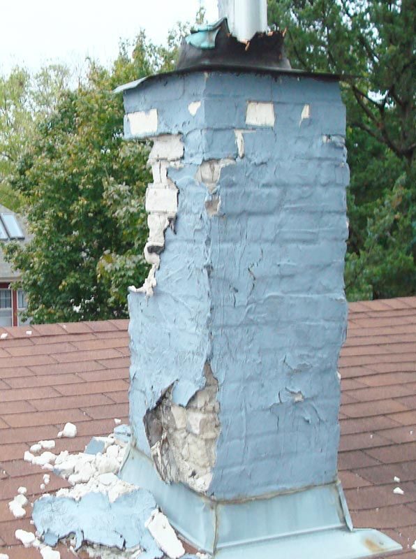 WhatsApp Image 2026-03-24 at 7.41.35 PM