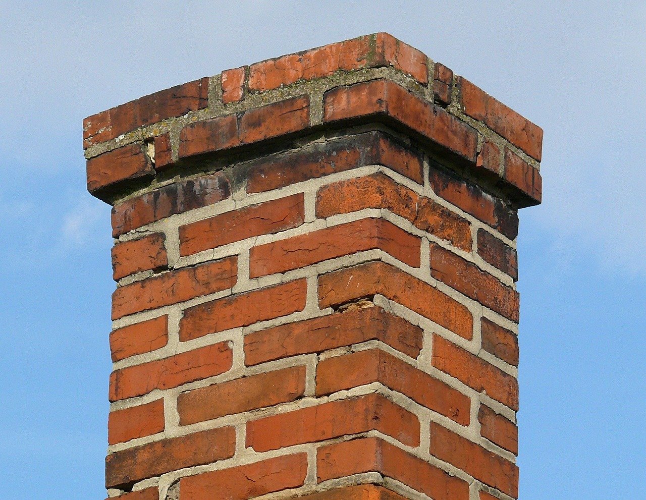 Chimney Relining